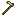 Texture for Ranbow hoe