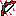 Texture for devills bow
