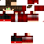 Texture for DavidGamer
