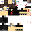 Texture for dadas