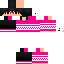 Texture for Zelda_PvP