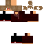 Texture for Lee_HG