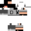 Texture for steve