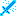 Texture for Frost