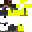 Texture for steave