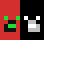 Texture for Capee