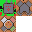 Texture for command_block