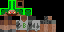 Texture for blurcak