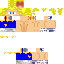 Texture for ilsfuh