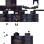 Texture for kack2