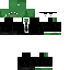 Texture for pepeagent