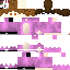 Texture for PIPIPIPIPI