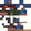 Texture for wandering trader