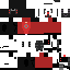 Texture for sfsgh
