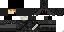 Texture for Dark Link