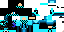 Texture for molnir