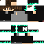Texture for the new