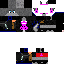 Texture for fff