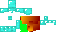 Texture for Nop