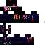 Texture for SWAT