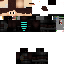 Texture for easypeasy