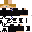 Texture for new suite