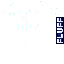 Texture for sad
