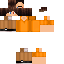 Texture for ladder