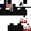 Texture for bind