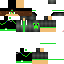 Texture for Guiader