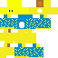 Texture for Numancher0