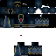 Texture for Mr_Azeris