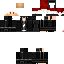Texture for mcs