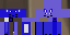 Texture for Хэппи