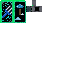 Texture for Shield texture (selbst gemacht lol)