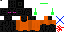 Texture for fire_ninja23
