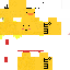 Texture for ふんどし