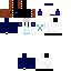 Texture for SPPW