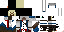 Texture for Assassin csont2002