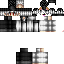 Texture for Andrew AFNz