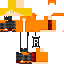 Texture for redus