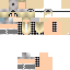 Texture for MARSH MARSH
