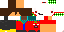 Texture for Shedic4D