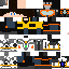 Texture for diver