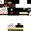Texture for RectorPvP