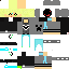 Texture for SS