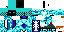 Texture for mason3
