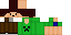 Texture for test