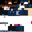 Texture for evgexa