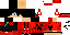 Texture for ..........